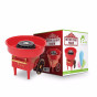 iShopping - E-Lite Cotton Candy Maker (ECCM-702)
