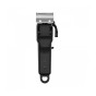 iShopping - Itel Hair Clipper (IHC-31)