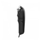 iShopping - Itel Hair Clipper (IHC-31)