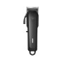 iShopping - Itel Hair Clipper (IHC-31)