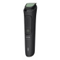 iShopping - Philips 7 in 1 trimmer All-in-One Trimmer (MG3920)