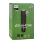 iShopping - Philips 7 in 1 trimmer All-in-One Trimmer (MG3920)