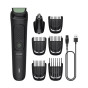 iShopping - Philips 7 in 1 trimmer All-in-One Trimmer (MG3920)
