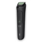 iShopping - Philips 3000 Series 7-in-1 Multi Grooming Kit (MG3930/15)