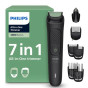 iShopping - Philips 3000 Series 7-in-1 Multi Grooming Kit (MG3930/15)