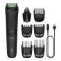 iShopping - Philips 3000 Series 7-in-1 Multi Grooming Kit (MG3930/15)