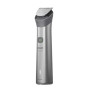 iShopping - Philips 5000 Series 13 in 1 All-in-One Trimmer (MG5942)