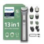 iShopping - Philips 5000 Series 13 in 1 All-in-One Trimmer (MG5942)