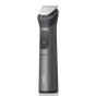 iShopping - Philips 7000 Series 7000 All-in-One Trimmer (MG7935/15)