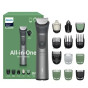 iShopping - Philips 7000 Series 7000 All-in-One Trimmer (MG7935/15)