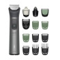 iShopping - Philips 7000 Series 7000 All-in-One Trimmer (MG7935/15)