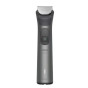 iShopping - Philips 7000 Series 13-In-1 All-in-One Trimmer (MG7922/15)
