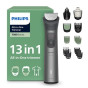 iShopping - Philips 7000 Series 13-In-1 All-in-One Trimmer (MG7922/15)