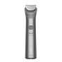 iShopping - Philips 5000 Series 11-In-1 All-in-One Trimmer (MG5923)
