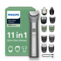 iShopping - Philips 5000 Series 11-In-1 All-in-One Trimmer (MG5923)