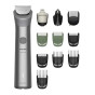 iShopping - Philips 5000 Series 11-In-1 All-in-One Trimmer (MG5923)