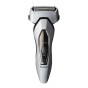 iShopping - Panasonic Mens 3-Blade Electric Shaver (ES-ERT3)