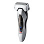 iShopping - Panasonic Mens 3-Blade Electric Shaver (ES-ERT3)