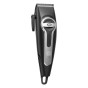 iShopping - Itel Hair Clipper (IHC-38)