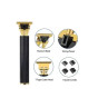 iShopping - Itel Portable Smart Trimmer (ITR-1)