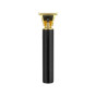 iShopping - Itel Portable Smart Trimmer (ITR-1)