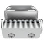 iShopping - Itel Hair Clipper (IHC-35)