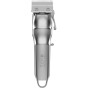 iShopping - Itel Hair Clipper (IHC-35)