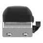 iShopping - Itel Hair Clipper (IHC-33 Pro)