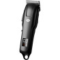 iShopping - Itel Hair Clipper (IHC-33 Pro)