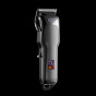 iShopping - Itel Classic 4-Hair Clipper (IHC-36)