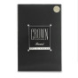 iShopping - Rasasi Crown Eau de Parfum 100ml For Men
