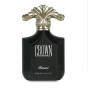 iShopping - Rasasi Crown Eau de Parfum 100ml For Men