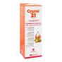 iShopping - Creme 21 Germany Vitamin Rich Skin Beautifying Oil Even Toned Glowing Skin (Beautifying Oil)