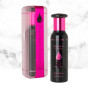 iShopping - Perfumers Choice Eau De Perfume Valerie For Her (83ml)