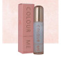 iShopping - COLOUR ME Pearl EDP 50ml