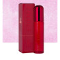 iShopping - COLOUR ME Perfume Red 50ml