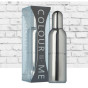 iShopping - COLOUR ME Perfume Silver Sport 90ml
