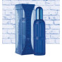 iShopping - COLOUR ME Perfume Blue 90ml