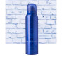 iShopping - Colour Me Blue Body Spray For Men 150ml
