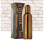iShopping - COLOUR ME Perfume Oud 90ml