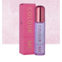 iShopping - COLOUR ME Perfume Pink 50ml