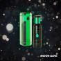 iShopping - Perfumers Choice Victor For Him Perfume - 83ml