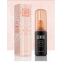 iShopping - Milton Lloyd Essentials Perfume For Her 50ml UK (No.8)
