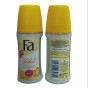 iShopping - FA Floral Protect Orchid & Viola Antiperspirant 50ml Henkel Dubai