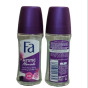 iShopping - FA Mystic Moments Antiperspirant RollOn 50ml Henkel Dubai