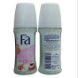 iShopping - FA Fresh & Free Grapefruit & Lychee Deodorant RollOn 50ml Henkel Dubai