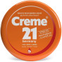 iShopping - Creme 21 Germany Moisturizing Cream Smooth 150ml