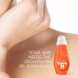 iShopping - Creme 21 Germany Moisturizing Lotion Smooth 250ml