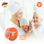 iShopping - Creme 21 Germany Moisturizing Cream Soft 250ml