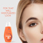 iShopping - Creme 21 Germany Moisturizing Lotion Classic 250ml